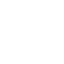 Financial documents icon